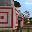 Soulslike Combat&Bosses logo