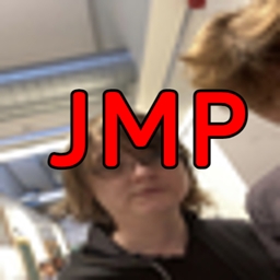 JimsterPack project image