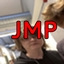 JimsterPack logo