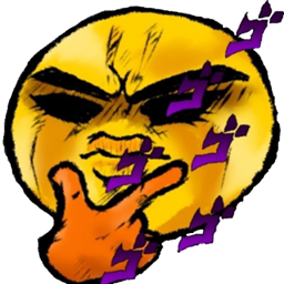 just capes logo