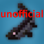 (unofficial) go fish bug fix version logo