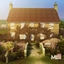 The Abandoned Farmhouse (No CC) logo