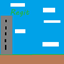 Regit logo