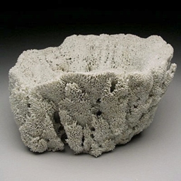 Just Elemental Stones logo