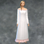 TSM Aristocrat Nightgown logo