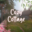 Cozy Cottage 𝘵𝘰 𝘣𝘢𝘴𝘪𝘤 𝘴𝘦𝘵𝘶𝘱𝘴 🍂ㅤㅤ logo