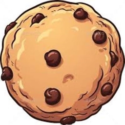 JCookie smp logo