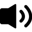 [DBM] [FR] Psycos Voice Pack logo