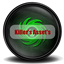 Killer's Assets logo