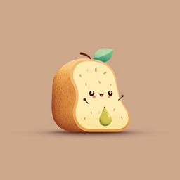 Bread Craft