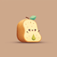Bread Craft logo