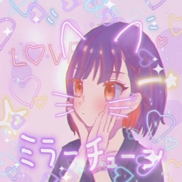 sheeeep craft project image