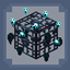 Difficult Spawners logo