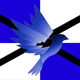 Platohouse Mayhem logo