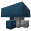 Philter logo