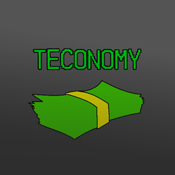 TEconomy