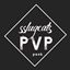 SSlugcats pvp pack logo