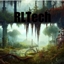 RL-Tech logo