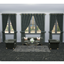 Luxe Curtains Vol.1 logo