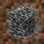 Ghostblock logo