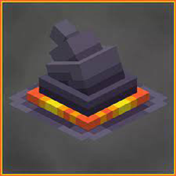 Maniacal Magicians logo