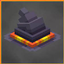 Maniacal Magicians logo