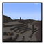 BarrenLands logo