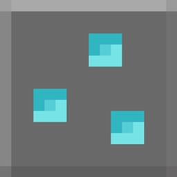 Styrene (Plastic+) project image