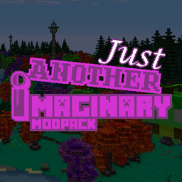 Imaginary 2 logo