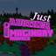 Imaginary 2 logo
