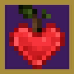 RpgSkillable logo