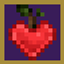 RpgSkillable logo