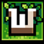 Whimscape Leaves Add-on logo