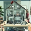 Dollhouse