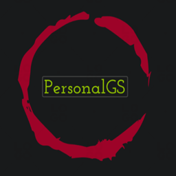 PersonalGearScore project image