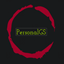 PersonalGearScore logo
