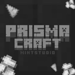 Prisma Craft logo