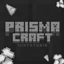 Prisma Craft logo