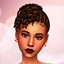 Karly Curls Conversion logo