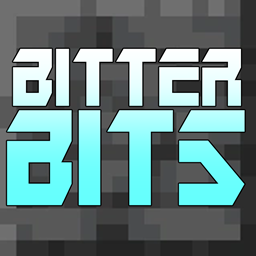 Bitter Bits: Bitterlandia project image