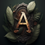 Artecraft logo