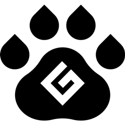 Oopsie! Druid Form Assistant logo