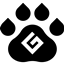 Oopsie! Druid Form Assistant logo