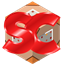 Simply Commands logo