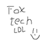Fox-Tech logo