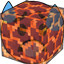 HotCraft logo