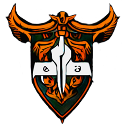 Guardscraft project image