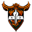 Guardscraft logo