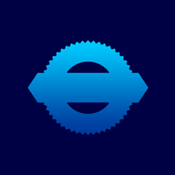 MiniDuncan Client logo
