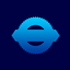 MiniDuncan Client logo